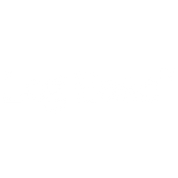 Leg Ease