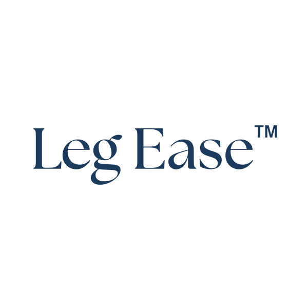 Leg Ease