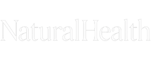 NaturalHealth