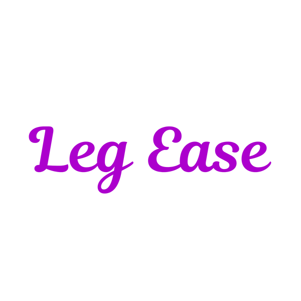 Leg Ease